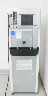 Thermo TSX1230FD High-Performance -30°C Freezer Cold Storage Solution
