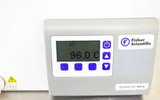 Fisher Scientific Isotemp GPD 10 General Purpose Water Bath 10L Capacity