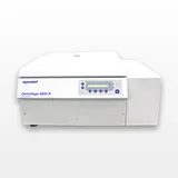 Eppendorf Centrifuge 5810 R Benchtop Centrifuge Refrigerated -9C to 40C