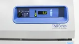 Thermo TSX1205SD Refrigerator - 220V Cold Storage with 60Hz Compatibility