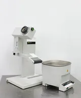 BUCHI Digital Heating Bath B-300 Base R-300 EL Rotary Evaporator 5L 20-220C