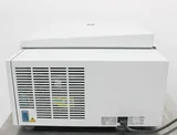 Eppendorf Centrifuge 5810 R Benchtop Centrifuge Refrigerated -9C to 40C