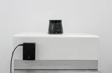 Flow Sciences C-8253 Top Mount Fan Hepa Filter Needs Repair