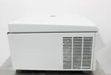 Eppendorf Centrifuge 5810 R Benchtop Centrifuge Refrigerated -9C to 40C
