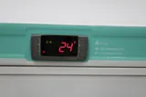 Corepoint Scientific PF051WWW Undercounter Freezer 4.2 cu.ft. Auto Defrost