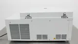 Eppendorf Centrifuge 5810 R Benchtop Centrifuge Refrigerated -9C to 40C
