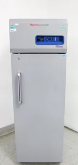 Thermo TSX1205SD Refrigerator - 220V Cold Storage with 60Hz Compatibility