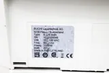 BUCHI Digital Heating Bath B-300 Rotary Evaporator R-300 EL 5L