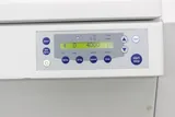 Eppendorf Centrifuge 5810 R Benchtop Centrifuge Refrigerated -9C to 40C