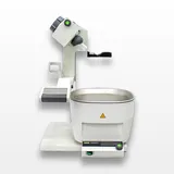BUCHI Digital Heating Bath B-300 R-300 EL Rotary Evaporator 5L 220C