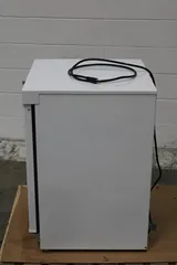 Corepoint Scientific PF051WWW Undercounter Freezer 4.2 cu.ft. Auto Defrost