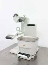 BUCHI Digital Heating Bath B-300 Rotary Evaporator R-300 EL 5L
