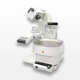 BUCHI Digital Heating Bath B-300 Rotary Evaporator R-300 EL 5L