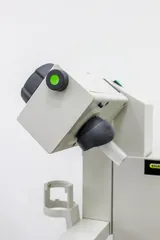 BUCHI Digital Heating Bath B-300 Rotary Evaporator R-300 EL 5L