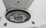 Eppendorf Centrifuge 5810 R Benchtop Centrifuge Refrigerated -9C to 40C