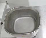 BUCHI Digital Heating Bath B-300 Rotary Evaporator R-300 EL 5L