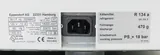 Eppendorf Centrifuge 5810 R Benchtop Centrifuge Refrigerated -9C to 40C