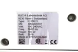 BUCHI Digital Heating Bath B-300 Rotary Evaporator R-300 EL 5L