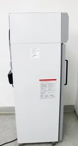 Thermo TSX1205SD Refrigerator - 220V Cold Storage with 60Hz Compatibility