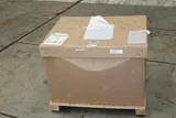 Parker Balston SPECTRA30 FT-IR Purge Gas Generator - 34L/min, USA Made