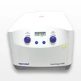 Eppendorf Centrifuge 5702 Centrifugation Device, 100-4400 RPM, 4 x 100mL Capacity