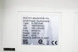 BUCHI Digital Heating Bath B-300 R-300 EL Rotary Evaporator 5L 220C
