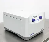 Eppendorf Centrifuge 5702 Centrifugation Device, 100-4400 RPM, 4 x 100mL Capacity