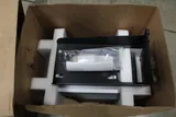Parker Balston SPECTRA30 FT-IR Purge Gas Generator - 34L/min, USA Made