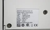 BUCHI Digital Heating Bath B-300 R-300 EL Rotary Evaporator 5L 220C