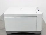 Eppendorf Centrifuge 5702 Centrifugation Device, 100-4400 RPM, 4 x 100mL Capacity