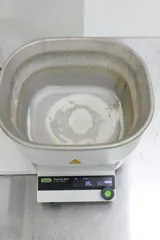 BUCHI Digital Heating Bath B-300 R-300 EL Rotary Evaporator 5L 220C