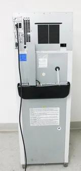 Thermo TSX1205SD Refrigerator - 220V Cold Storage with 60Hz Compatibility