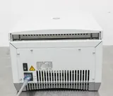 Eppendorf Centrifuge 5702 Centrifugation Device, 100-4400 RPM, 4 x 100mL Capacity