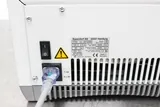 Eppendorf Centrifuge 5702 Centrifugation Device, 100-4400 RPM, 4 x 100mL Capacity