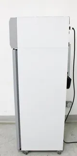 Thermo TSX1205SD Refrigerator - 220V Cold Storage with 60Hz Compatibility