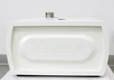 leybold Varodry VD65 Industrial Vacuum Pump 65 m3/h Efficiency
