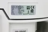 BUCHI Rotavapor R-215 System with V-700 Vacuum Pump & B-491 Bath