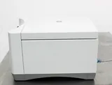 Eppendorf Centrifuge 5702 Centrifugation Device, 100-4400 RPM, 4 x 100mL Capacity
