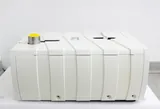 leybold Varodry VD65 Industrial Vacuum Pump 65 m3/h Efficiency