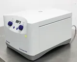 Eppendorf Centrifuge 5702 Centrifugation Device, 100-4400 RPM, 4 x 100mL Capacity