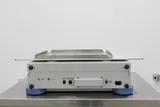 Thermo Fisher Scientific MaxQ 430 HP SHKE430HP-1CE Orbital Shaker 25-525 rpm 1 in orbit