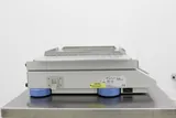 Thermo Fisher Scientific MaxQ 430 HP SHKE430HP-1CE Orbital Shaker 25-525 rpm 1 in orbit