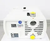 leybold Varodry VD65 Industrial Vacuum Pump 65 m3/h Efficiency