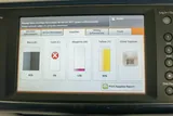 Xerox WorkCentre 7845 Office Equipment Copier Printer Scanner VG
