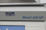 Thermo Fisher Scientific MaxQ 430 HP SHKE430HP-1CE Orbital Shaker 25-525 rpm 1 in orbit