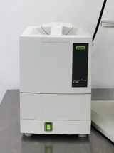 BUCHI Rotavapor R-215 System with V-700 Vacuum Pump & B-491 Bath