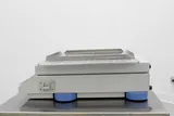Thermo Fisher Scientific MaxQ 430 HP SHKE430HP-1CE Orbital Shaker 25-525 rpm 1 in orbit