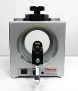 Thermo Scientific ES081 HPLC EASY-Spray Source Nano-Electrospray Ionization