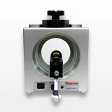 Thermo Scientific ES081 HPLC EASY-Spray Source Nano-Electrospray Ionization