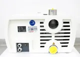 leybold Varodry VD65 Industrial Vacuum Pump 65 m3/h Efficiency